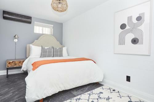 Wellesley Manor Boutique Hotel