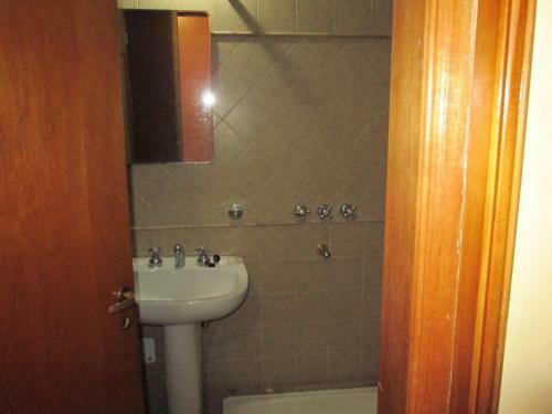 Apartamento Agrelo Departamentos
