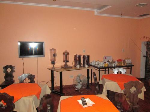 Apartamento Agrelo Departamentos