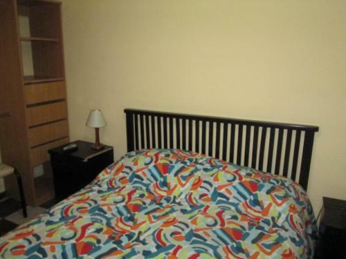 Apartamento Agrelo Departamentos
