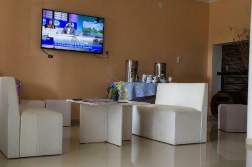 Apartamento Agrelo Departamentos