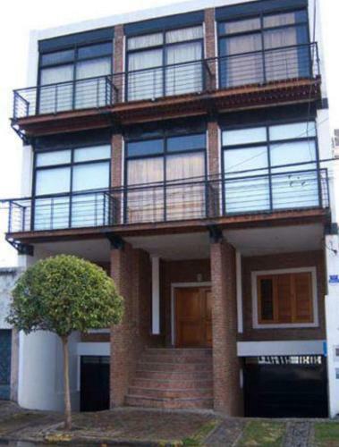 Apartamento Agrelo Departamentos