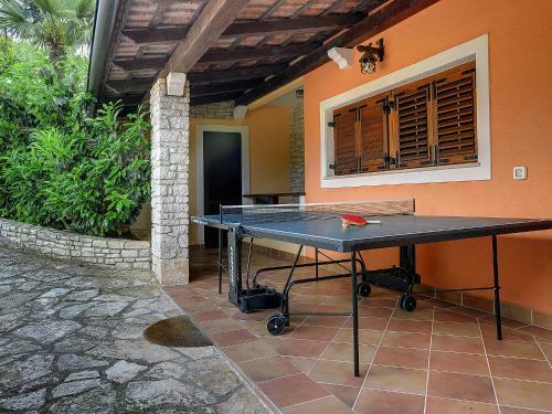 Villa Pula 4