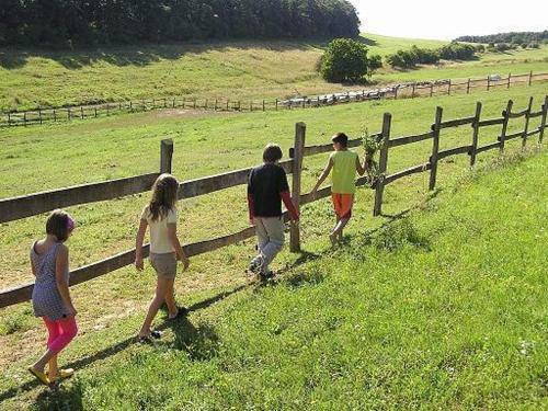 Hotel Cseri Kast�lysz�ll�