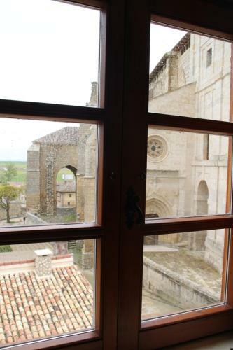 Agroturismo Hotel Rural San Hip�lito