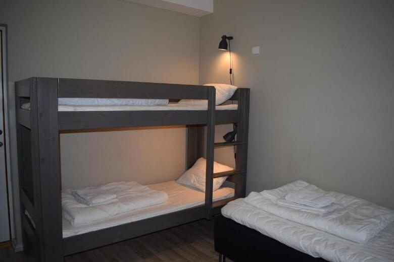 G�teborg Hostel