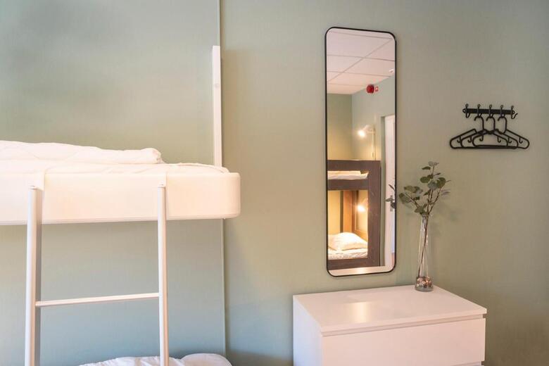 G�teborg Hostel