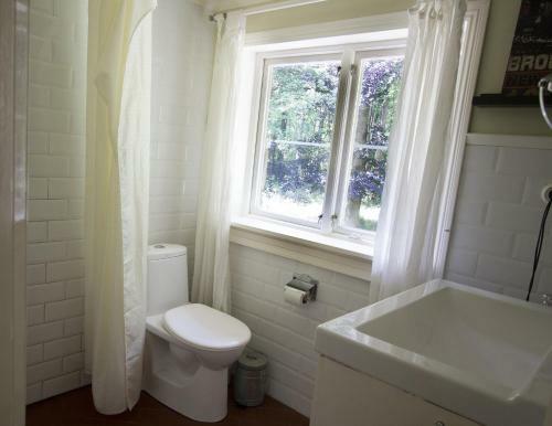 Bed & Breakfast Torpet Mon