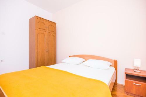 Apartments Violi?