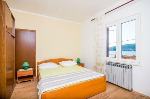 Apartments Violi?