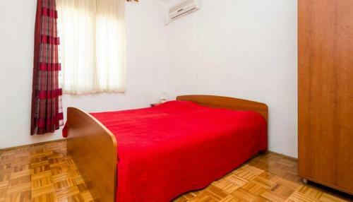 Apartments Violi?