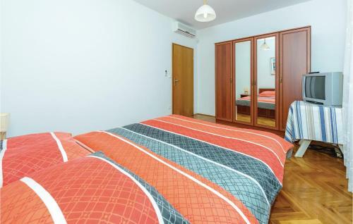 Holiday Home Pinji VI