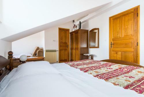 Hostal Villa Kukuljica