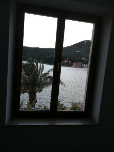 Hostal Villa Kukuljica