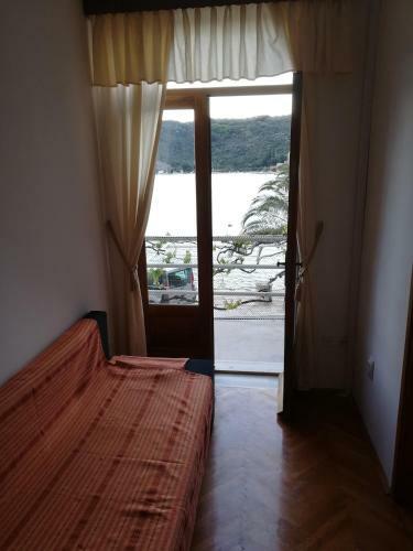 Hostal Villa Kukuljica