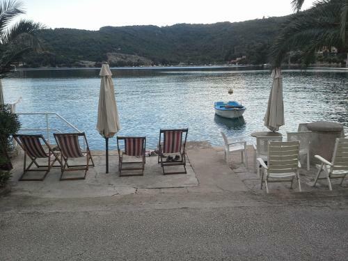 Hostal Villa Kukuljica