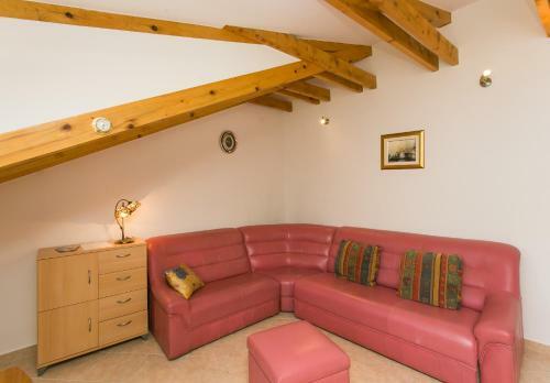 Hostal Guest House Zaton - Zaton Veliki