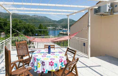 Hostal Guest House Zaton - Zaton Veliki