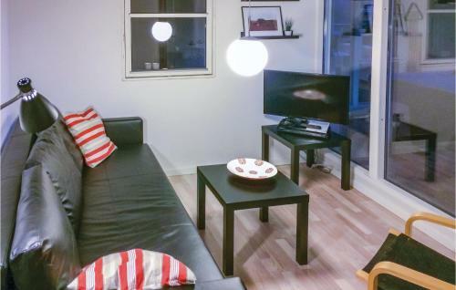 Holiday Home Nobilisvej Grenaa IV