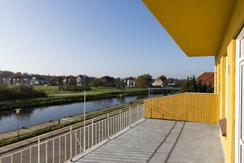 Hotel Grenaa Strand