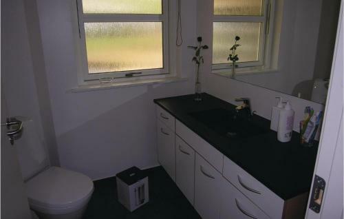 Holiday Home Aspevej Grenaa X