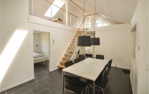 Holiday Home Aspevej Grenaa VI