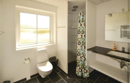 Holiday Home Aspevej Grenaa VI