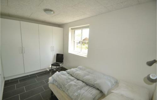 Holiday Home Aspevej Grenaa VI