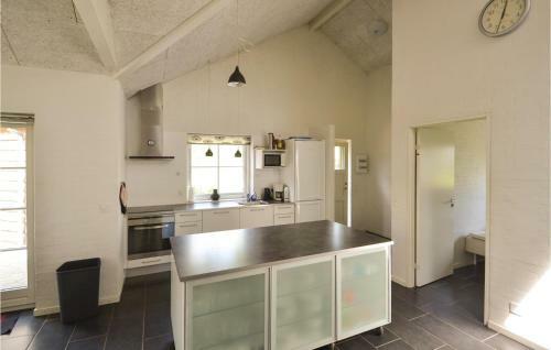 Holiday Home Aspevej Grenaa VI