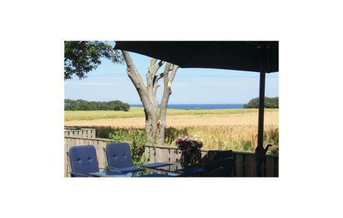 Holiday Home Damsagervej