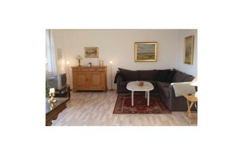 Holiday Home Damsagervej