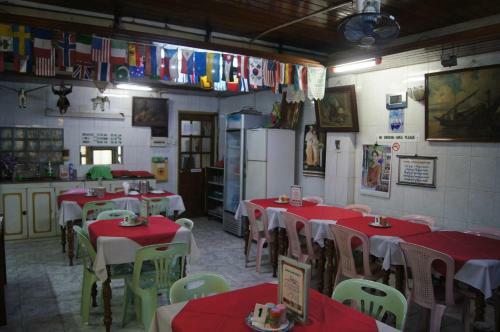 Beautyland Hotel II