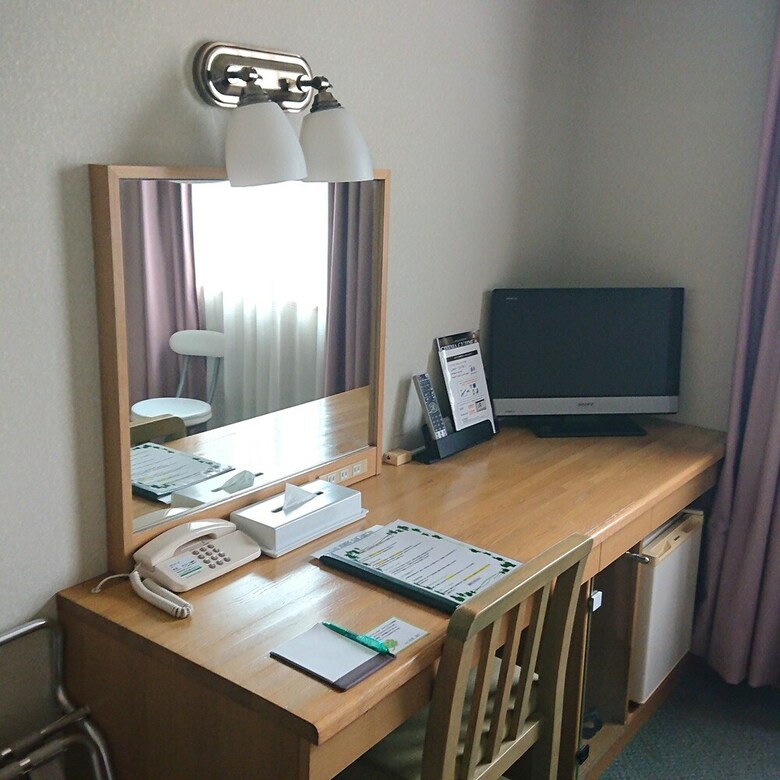 Island Hotel