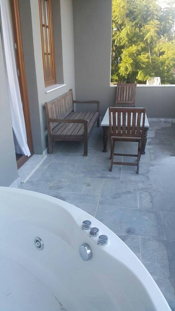 Alacati The Hotel