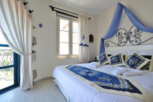 Hostal Sultan Konak Hotel