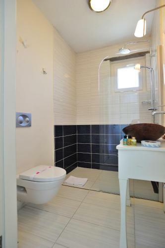 Hostal Sultan Konak Hotel