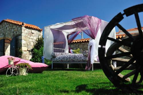 Hostal Sultan Konak Hotel