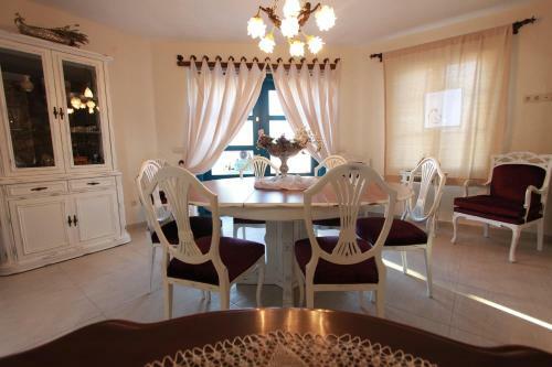 Hostal Sultan Konak Hotel