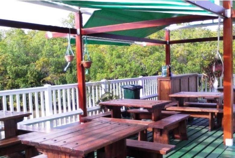 Hotel Arenal Club