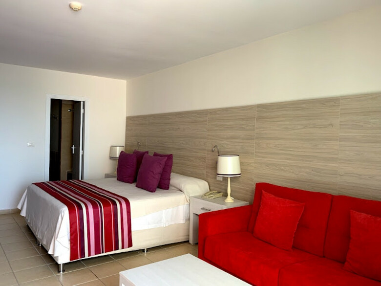 Hotel Blau Varadero (solo Adultos)
