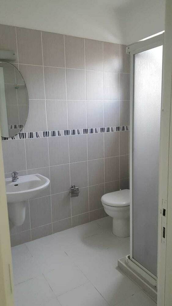 Bed & Breakfast Nano Hotel