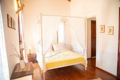 Hotel Alacati Noche Otel