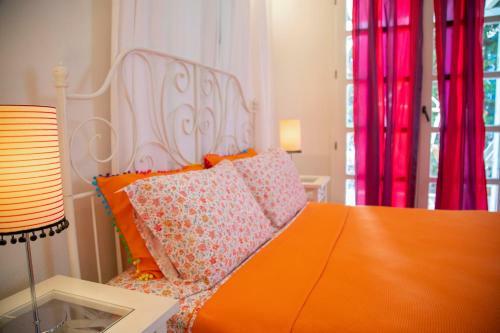 Hotel Alacati Noche Otel