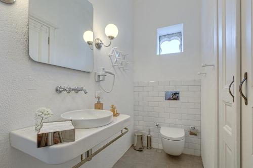 Hotel Ala�at? Casa Bella +12