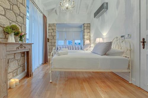 Hotel Ala�at? Casa Bella +12