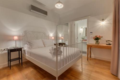 Hotel Ala�at? Casa Bella +12