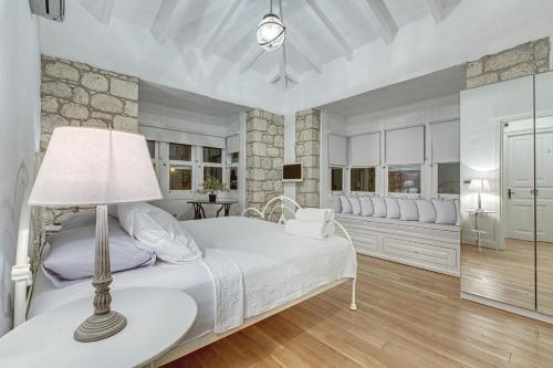 Hotel Ala�at? Casa Bella +12