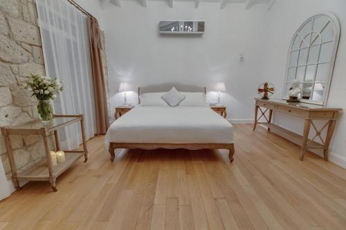 Hotel Ala�at? Casa Bella +12
