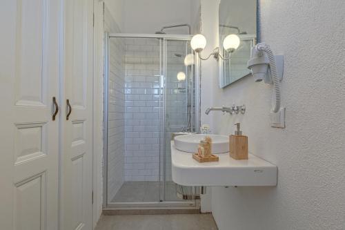 Hotel Ala�at? Casa Bella +12