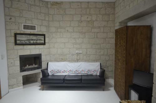 Alacati Le Trio Hotel